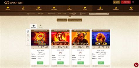 Everum casino app  So, it is available on tablets and smartphones